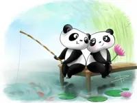 https://game.moais10.com/game/pandas-slide