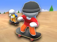 https://game.moais10.com/game/flip-skater-idle
