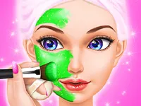 https://game.moais10.com/game/princess-games-makeup-salon