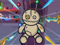 https://game.moais10.com/game/voodoo-doll