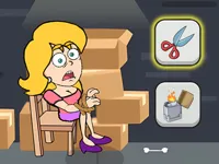 https://game.moais10.com/game/save-the-girl-game