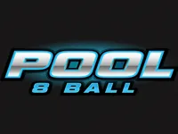 https://game.moais10.com/game/pool-8-ball-hd