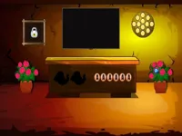 https://game.moais10.com/game/treasure-robbery