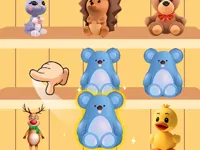 https://game.moais10.com/game/goods-sort-master