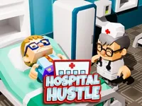 https://game.moais10.com/game/hospital-hustle