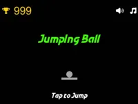 https://game.moais10.com/game/ball-jumps