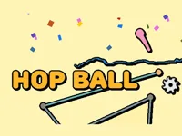 https://game.moais10.com/game/hop-ball-x