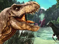 https://game.moais10.com/game/dinosaurs-hunt