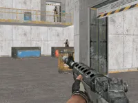 https://game.moais10.com/game/warfare-area-3