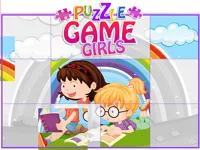https://game.moais10.com/game/puzzle-game-girls-cartoon