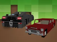 https://game.moais10.com/game/minecraft-cars-jigsaw