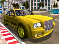 https://game.moais10.com/game/taxi-simulator-3d