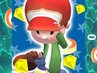 https://game.moais10.com/game/jump-jump-boy