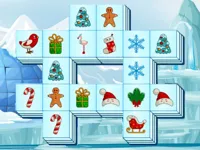 https://game.moais10.com/game/xmas-triple-mahjong