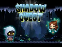 https://game.moais10.com/game/shadow-quest