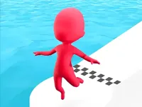 https://game.moais10.com/game/surf-parkour
