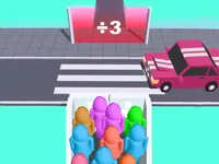 https://game.moais10.com/game/super-race-3d