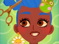 https://game.moais10.com/game/hair-salon-create-your-style