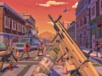 https://game.moais10.com/game/polygon-war-z-zombie