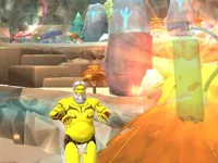 https://game.moais10.com/game/water-worlds-aqua-mans-quest