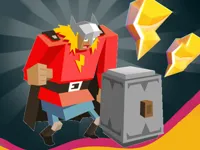 https://game.moais10.com/game/hammer-strike