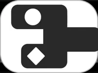 https://game.moais10.com/game/maze-black-and-withe