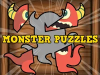 https://game.moais10.com/game/monster-puzzles