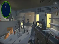 https://game.moais10.com/game/private-zombie-wave