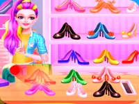 https://game.moais10.com/game/fashion-shoe-maker-game