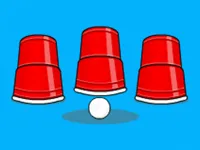 https://game.moais10.com/game/where-is-the-ballon