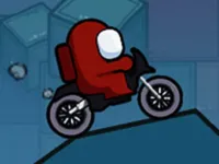 https://game.moais10.com/game/among-us-bike-race
