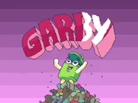 https://game.moais10.com/game/garby
