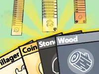 https://game.moais10.com/game/stacklands