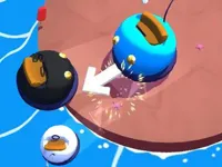 https://game.moais10.com/game/bumper-io