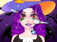 https://game.moais10.com/game/sweet-girl-halloween-dress-up