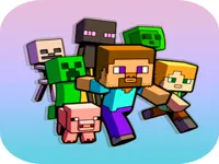 https://game.moais10.com/game/minecraft-remake-game-2021