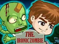 https://game.moais10.com/game/the-ironic-zombie