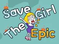 https://game.moais10.com/game/save-the-girl-epic