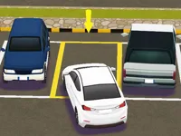 https://game.moais10.com/game/real-car-parking-3d-dr-parking