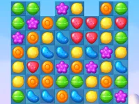 https://game.moais10.com/game/candymatch-io