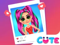 https://game.moais10.com/game/insta-girls-fruity-fashion