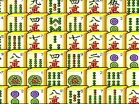https://game.moais10.com/game/mahjong-connect-classic