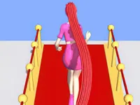 https://game.moais10.com/game/long-haired-girl