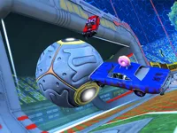https://game.moais10.com/game/rocket-soocer
