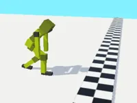 https://game.moais10.com/game/ragdoll-step