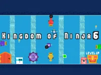 https://game.moais10.com/game/kingdom-of-ninja-6