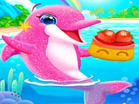 https://game.moais10.com/game/my-twin-dolphin-baby-care