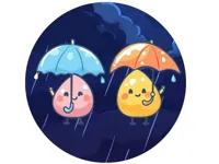 https://game.moais10.com/game/strom-surge