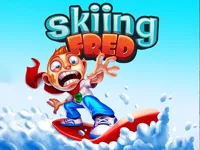 https://game.moais10.com/game/skiing-fred