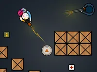 https://game.moais10.com/game/battlefield-brawl-co-op-challange